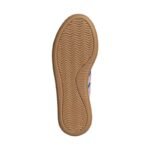 Adidas Barreda Decode kadın ayakkabı mavi IH1442 - Görsel 6