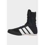 Adidas BOX HOG CLASSIC