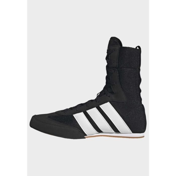 Adidas BOX HOG CLASSIC
