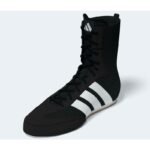 Adidas BOX HOG CLASSIC
