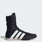 Adidas BOX HOG CLASSIC