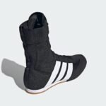 Adidas BOX HOG CLASSIC