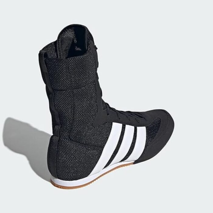 Adidas BOX HOG CLASSIC