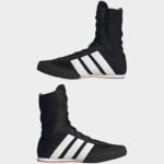 Adidas BOX HOG CLASSIC
