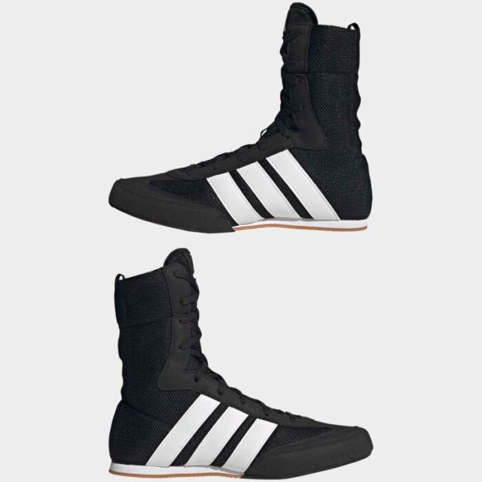 Adidas BOX HOG CLASSIC