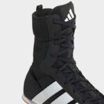 Adidas BOX HOG CLASSIC