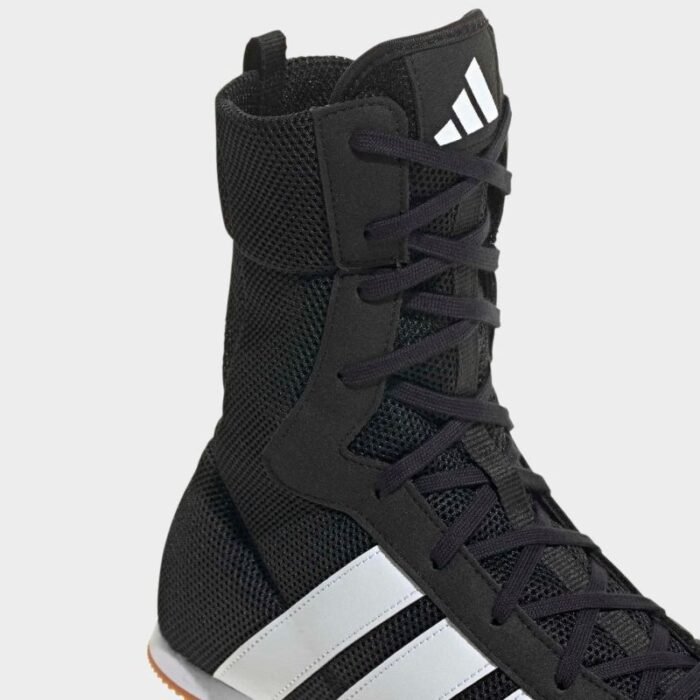 Adidas BOX HOG CLASSIC
