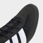 Adidas BOX HOG CLASSIC