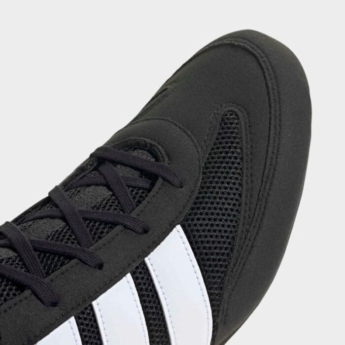 Adidas BOX HOG CLASSIC