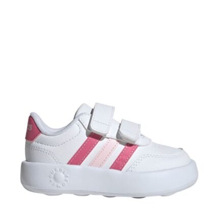 adidas Breaknet 3.0 CF
