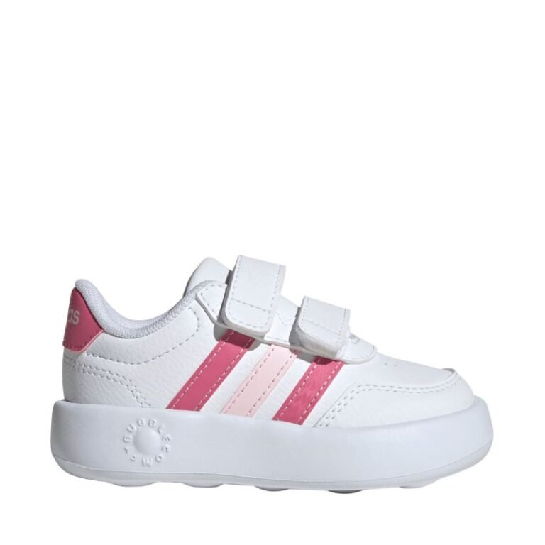 adidas Breaknet 3.0 CF