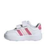 adidas Breaknet 3.0 CF