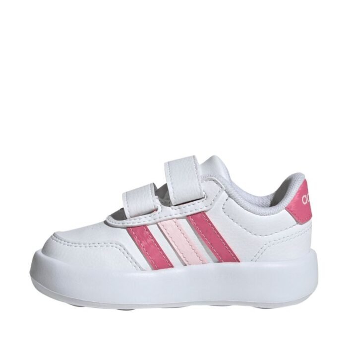 adidas Breaknet 3.0 CF