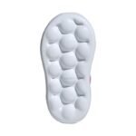 adidas Breaknet 3.0 CF