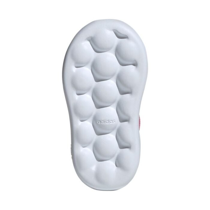 adidas Breaknet 3.0 CF