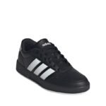 Adidas Breaknet 3.0 Jr