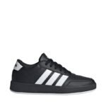 Adidas Breaknet 3.0 Jr