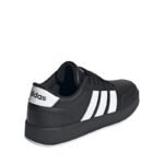 Adidas Breaknet 3.0 Jr