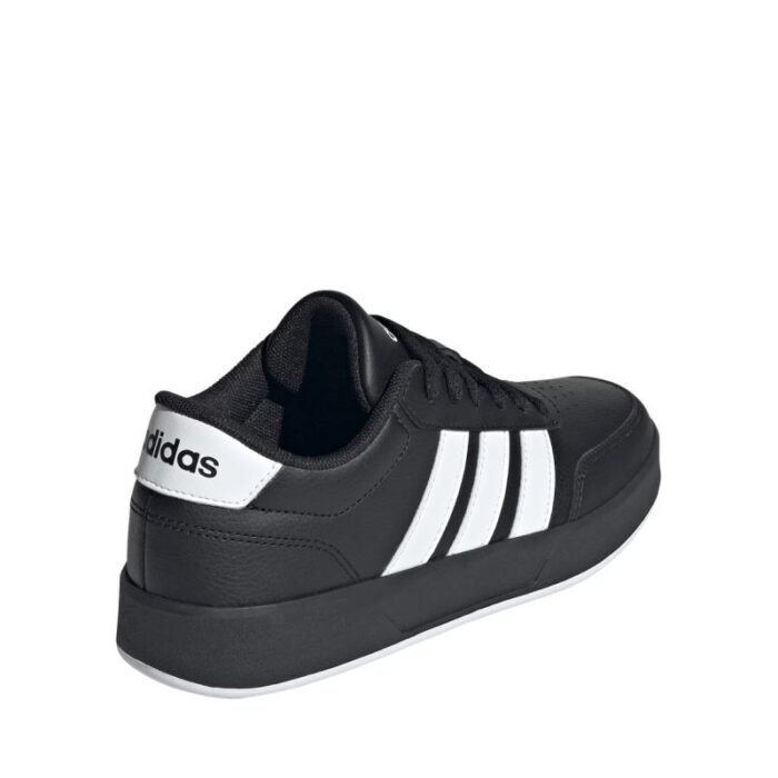 Adidas Breaknet 3.0 Jr