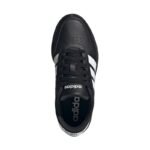 Adidas Breaknet 3.0 Jr