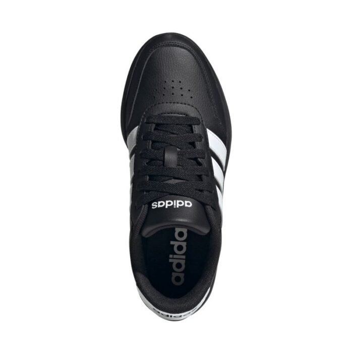 Adidas Breaknet 3.0 Jr