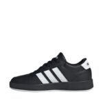 Adidas Breaknet 3.0 Jr