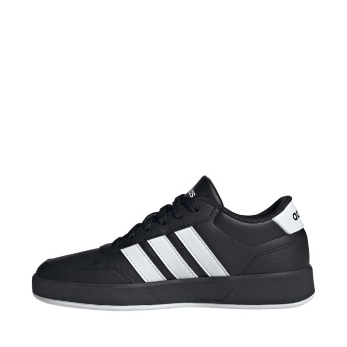 Adidas Breaknet 3.0 Jr