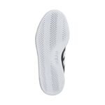 Adidas Breaknet 3.0 Jr