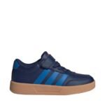 adidas Breaknet 3.0 lacivert
