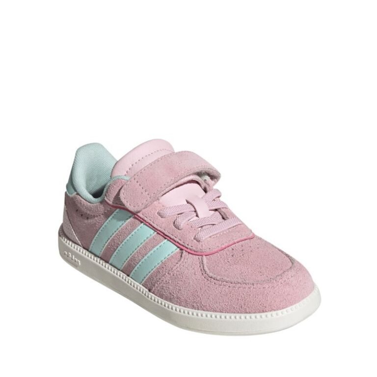 Adidas Breaknet Sleek pembe