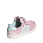 Adidas Breaknet Sleek pembe