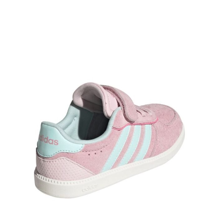 Adidas Breaknet Sleek pembe
