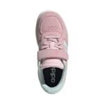 Adidas Breaknet Sleek pembe