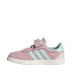 Adidas Breaknet Sleek pembe