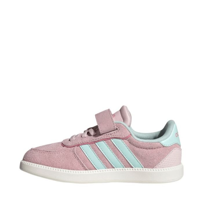 Adidas Breaknet Sleek pembe