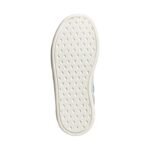 Adidas Breaknet Sleek pembe