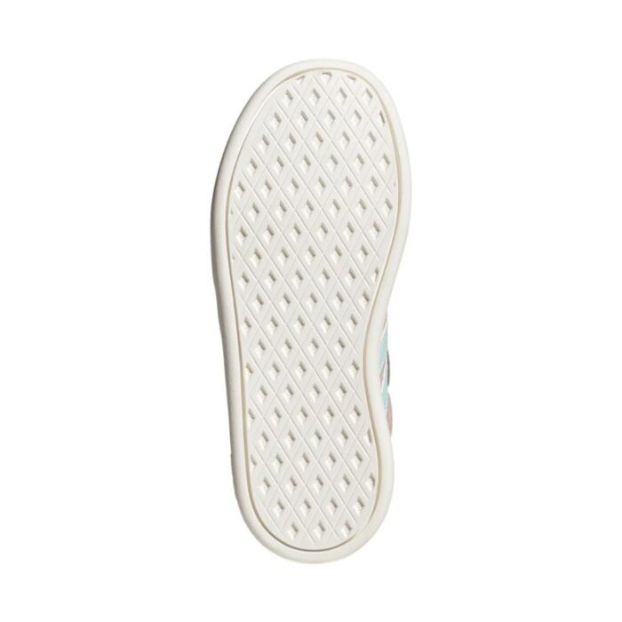 Adidas Breaknet Sleek pembe