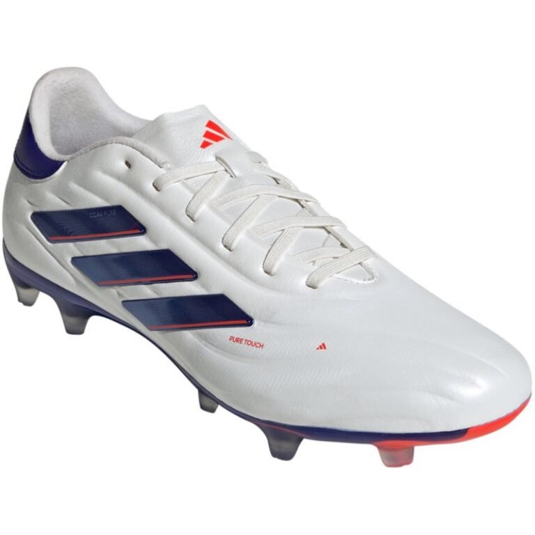 Adidas Copa Pure 2