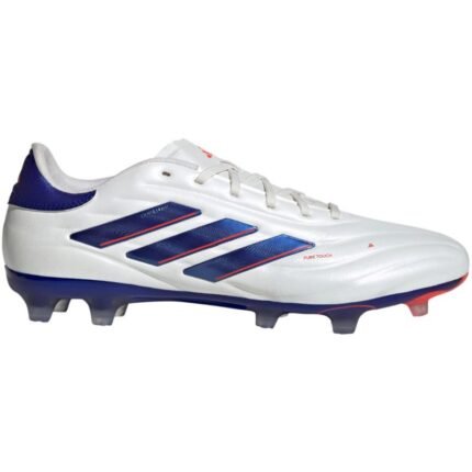 Adidas Copa Pure 2