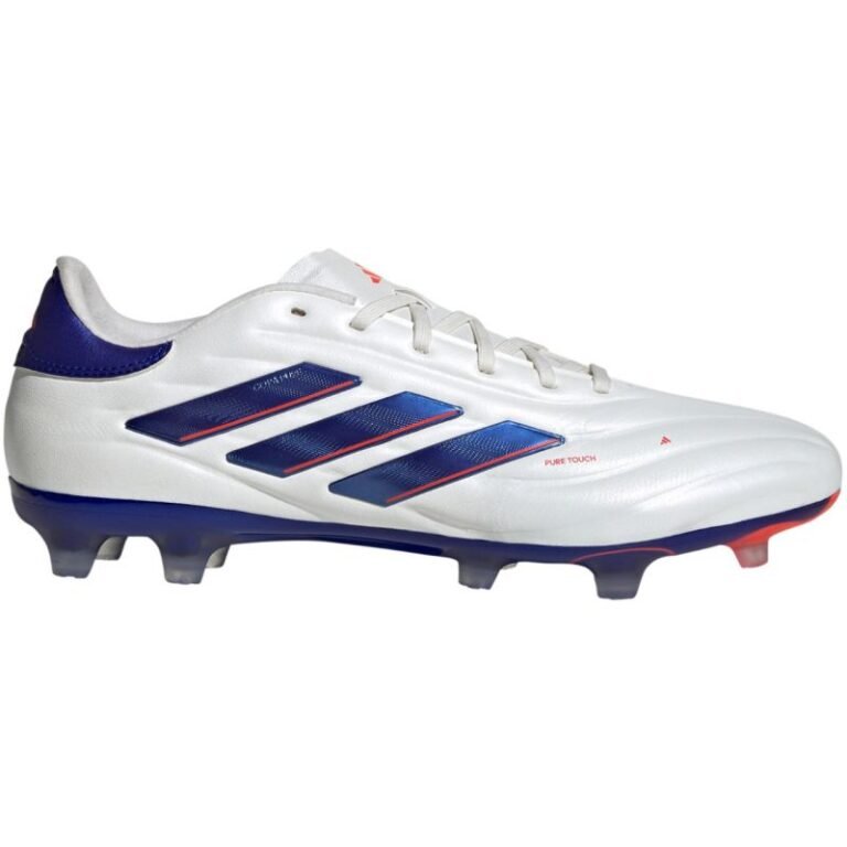 Adidas Copa Pure 2
