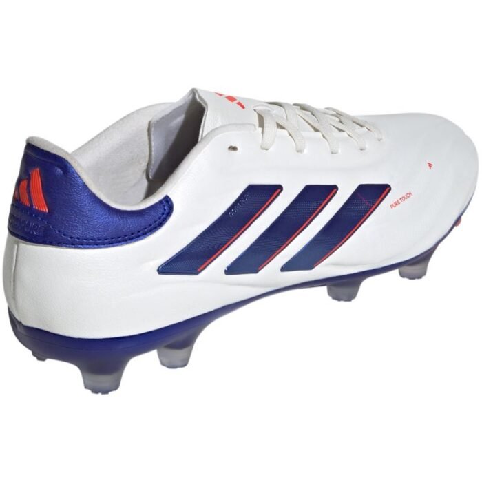 Adidas Copa Pure 2