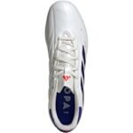 Adidas Copa Pure 2