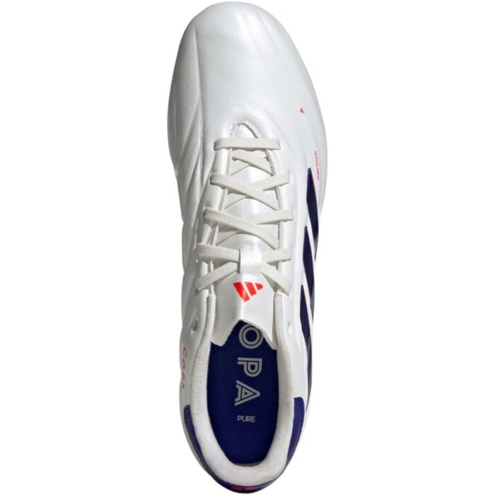 Adidas Copa Pure 2