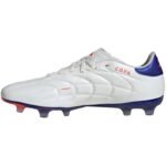 Adidas Copa Pure 2