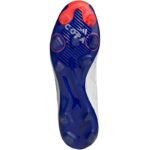 Adidas Copa Pure 2 Pro FG M IG6405 Futbol Ayakkabısı - Görsel 6