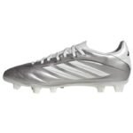 Adidas COPA PURE IV