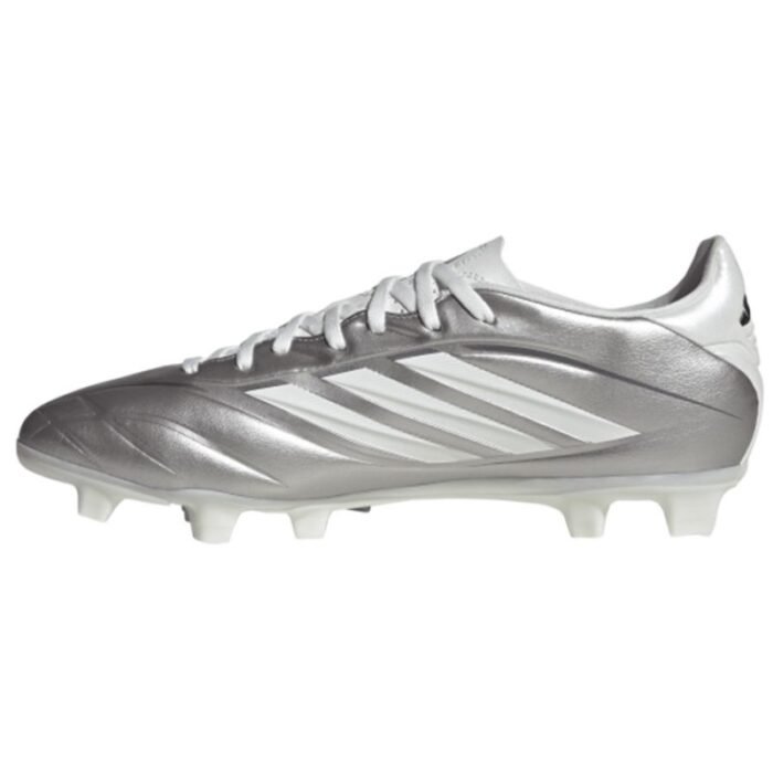 Adidas COPA PURE IV