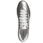 Adidas COPA PURE IV