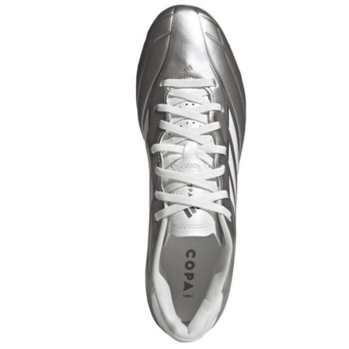 Adidas COPA PURE IV