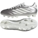 Adidas COPA PURE IV